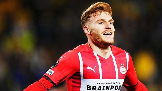 团队氛围推 团队氛围推