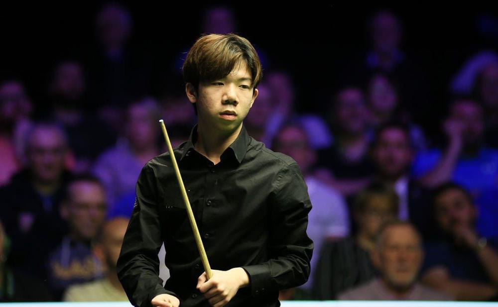 行时间和比 行时间和比