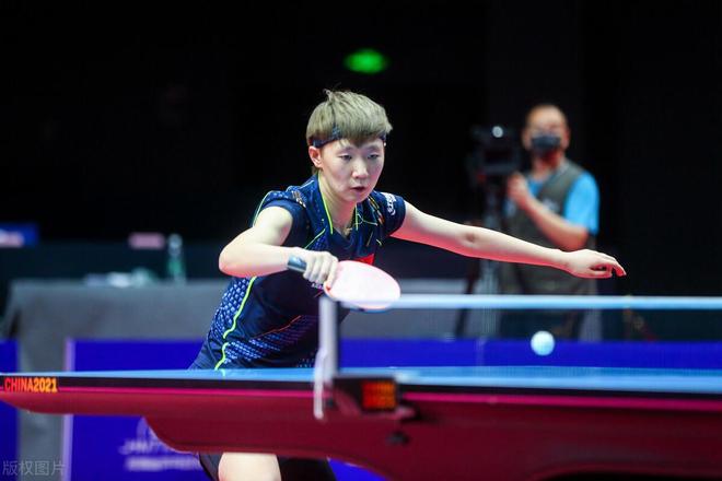 案例来看 案例来看