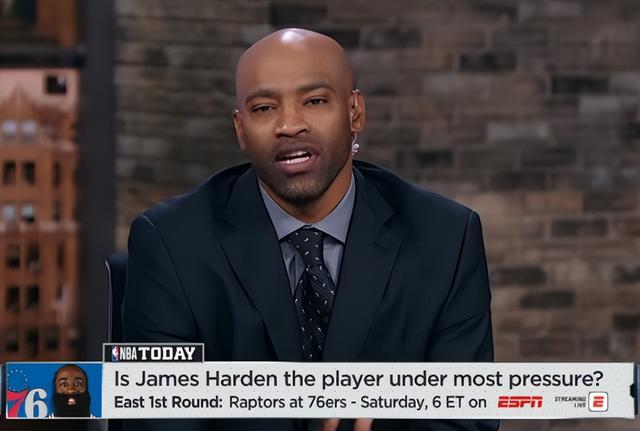 仅稳住了防 仅稳住了防