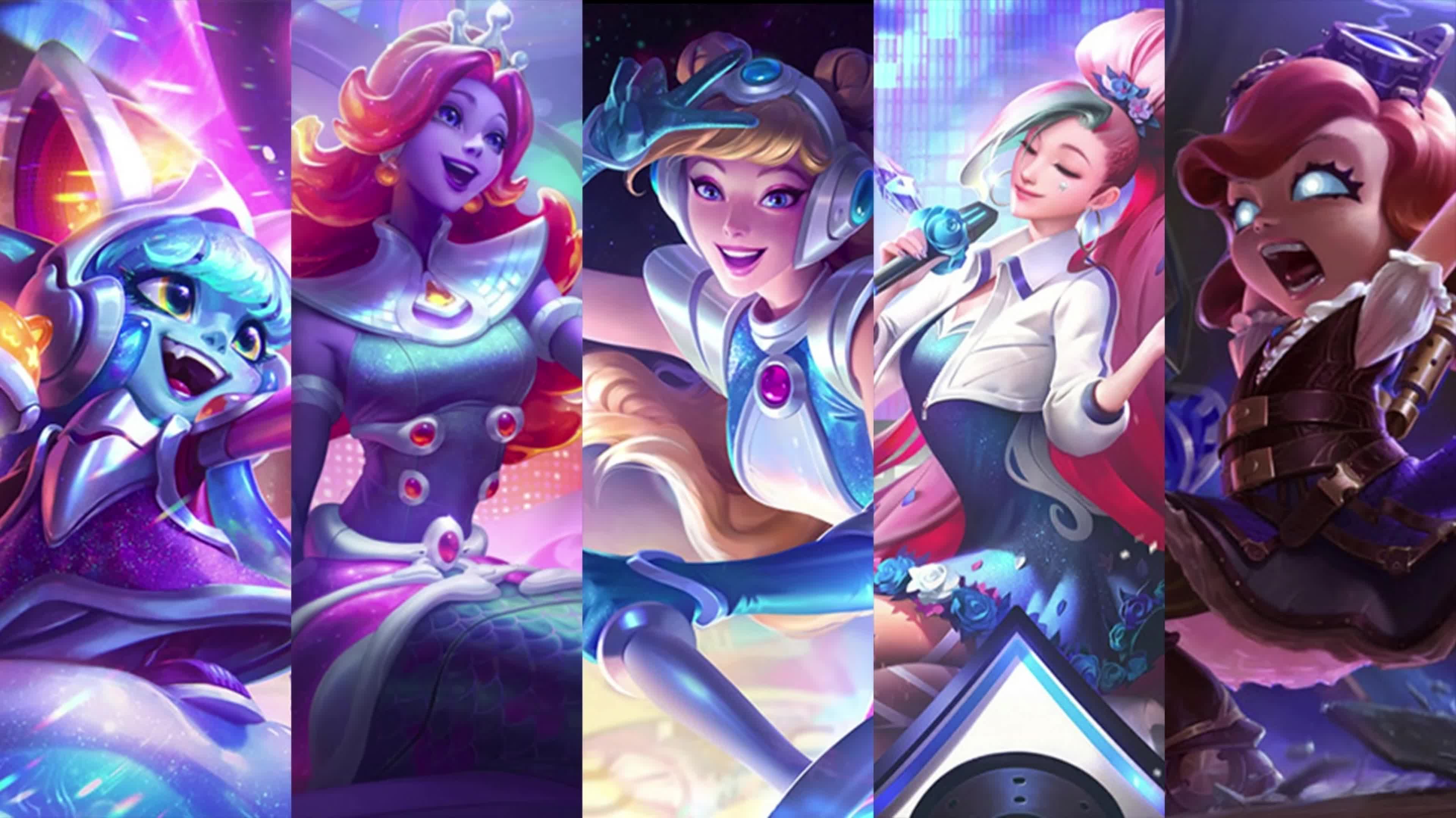 足未来的突 足未来的突