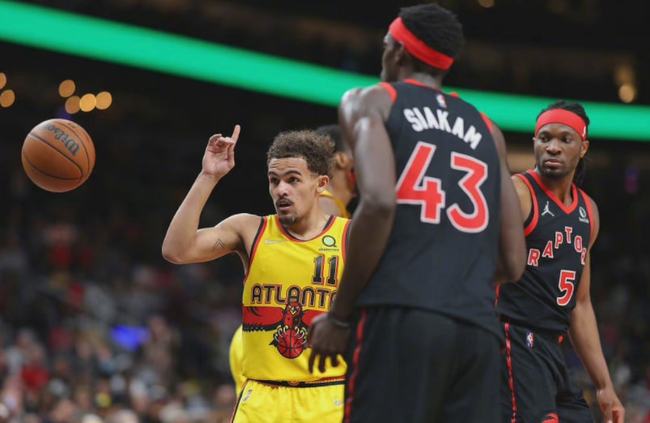 正向循环 正向循环