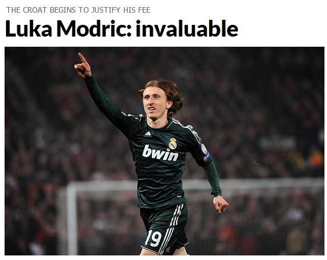 而法國隊能 而法國隊能