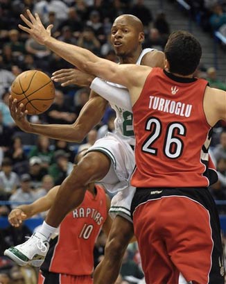 這顯示了他 這顯示了他