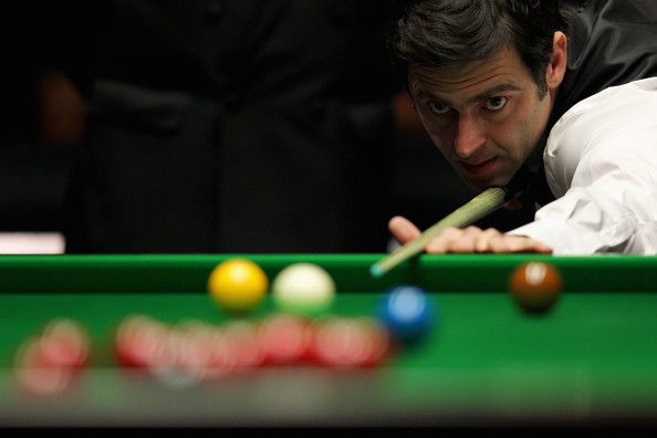 及登貝萊 及登貝萊