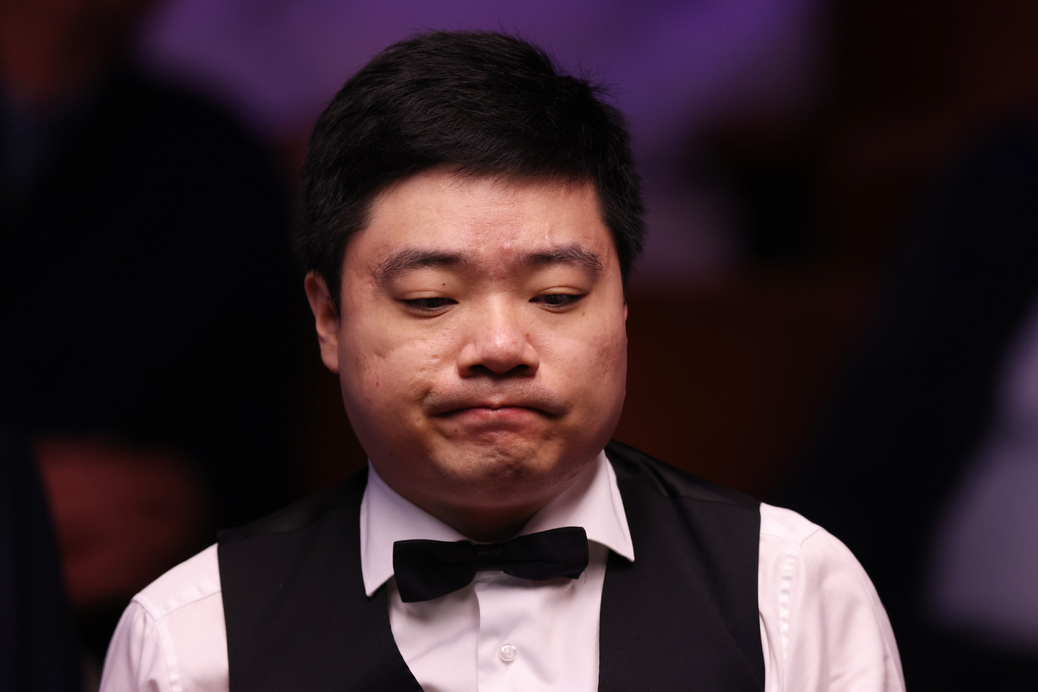 本澤馬之所 本澤馬之所