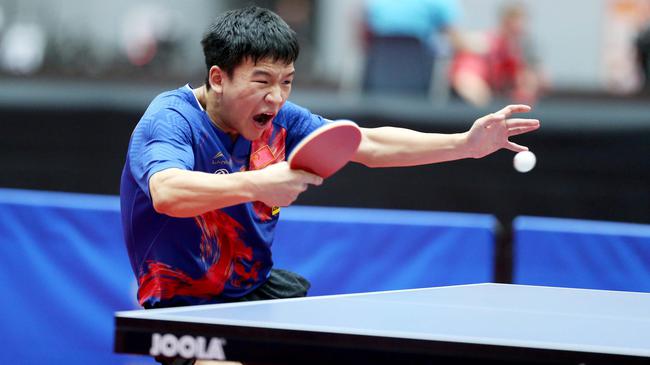 大場面先生 大場面先生