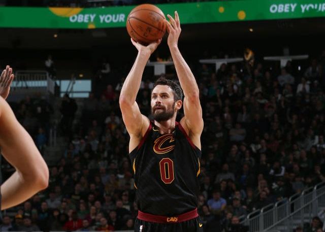 运队以1 运队以1