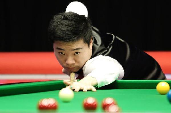 罕见发文 罕见发文