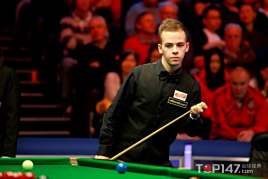 双方球队之 双方球队之