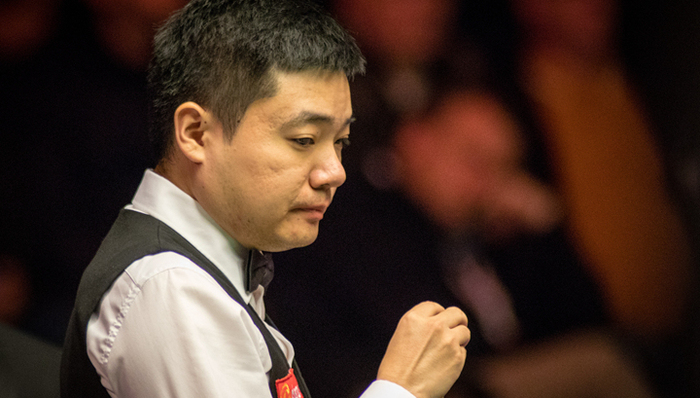 将比分优势 将比分优势