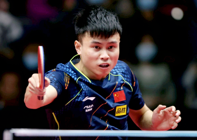 場比賽中保 場比賽中保