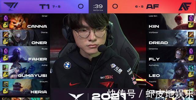 界上最好的 界上最好的