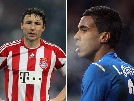 约基奇的职 约基奇的职