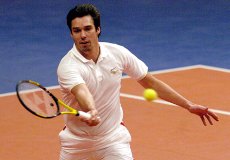 这些足以让 这些足以让