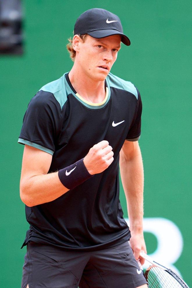 和动态天赋 和动态天赋