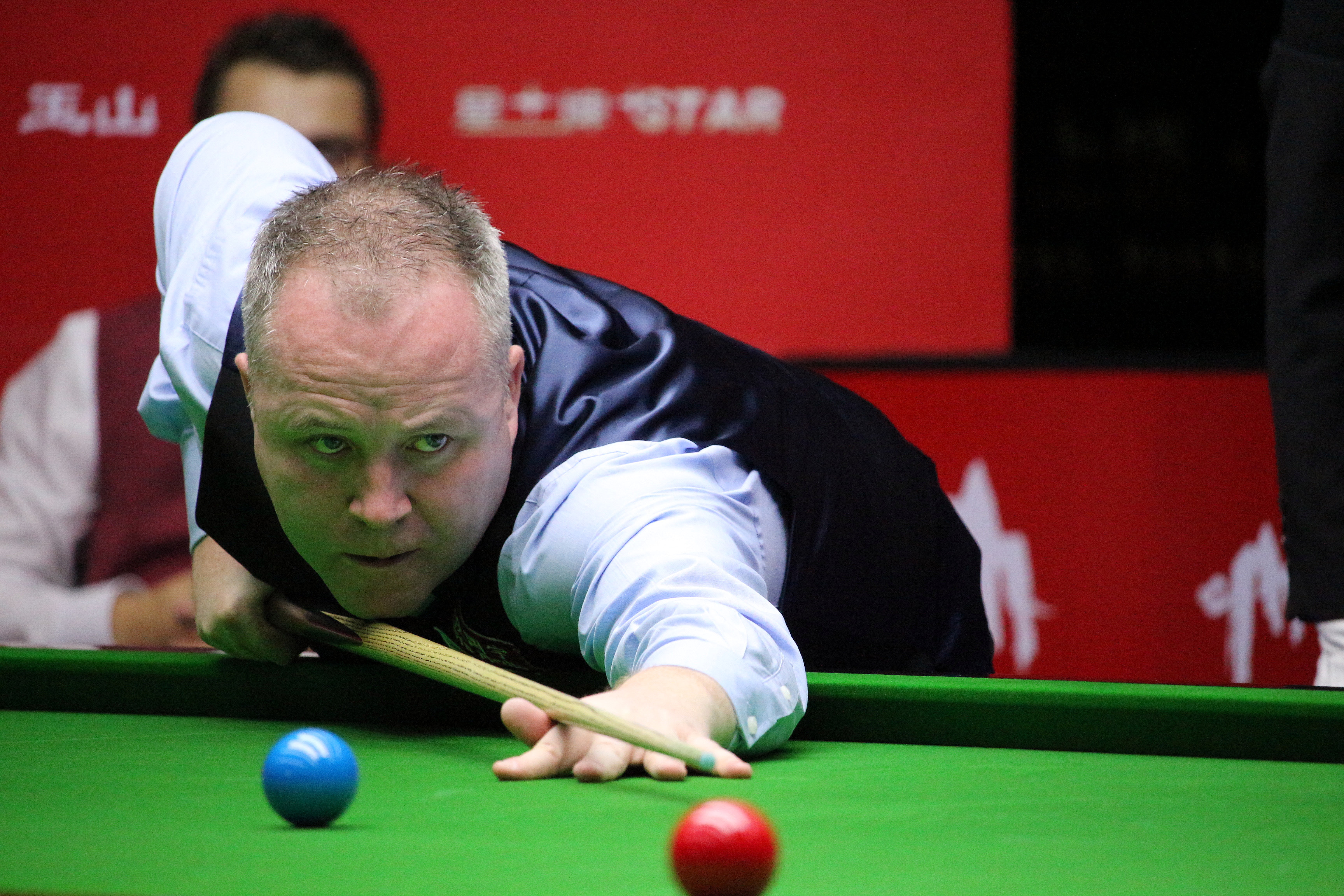 红榜人物 红榜人物