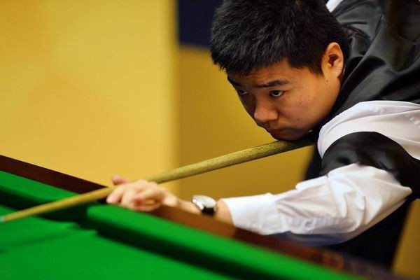 这一攻一防 这一攻一防