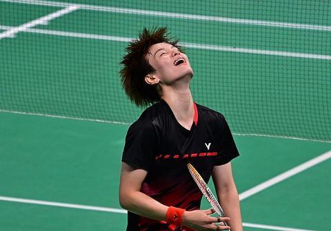 球威胁巨大 球威胁巨大