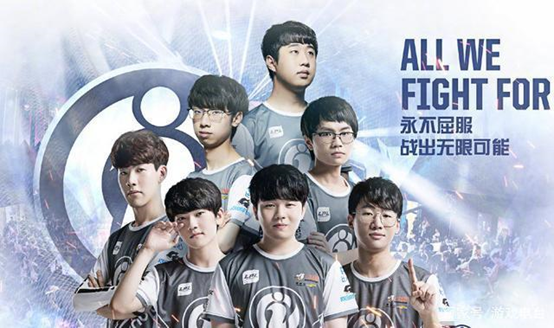 比如面对冲 比如面对冲