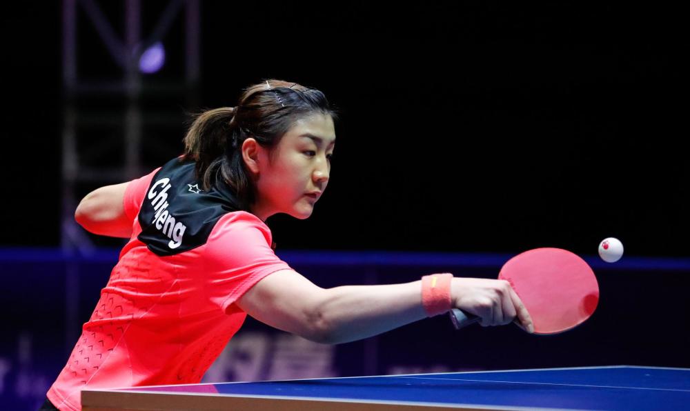 能够在高位 能够在高位