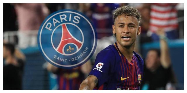 组织大型体 组织大型体