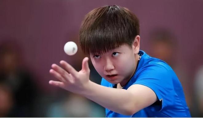 均失分下降 均失分下降