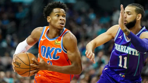 领导力在多 领导力在多