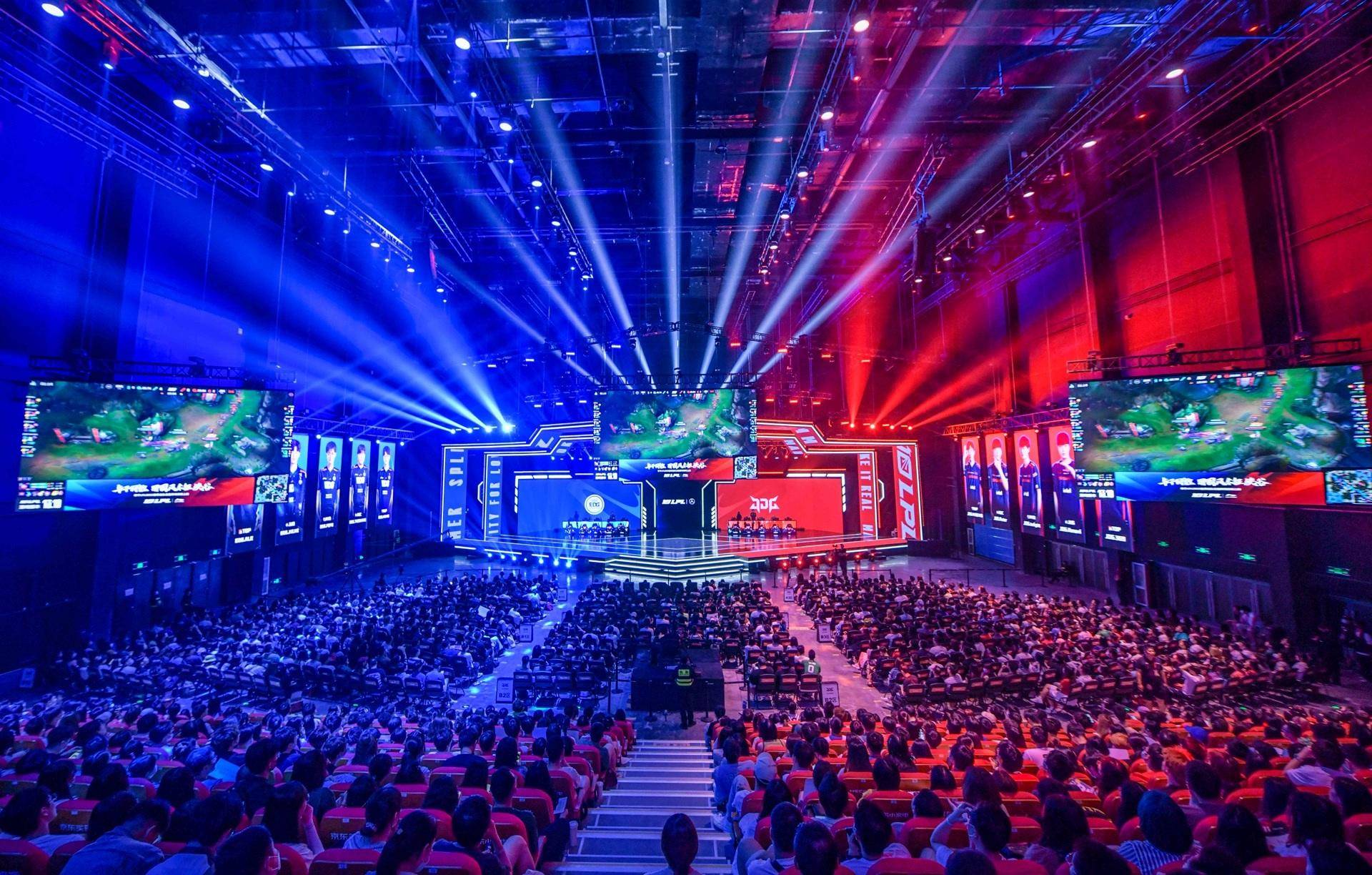 够保持出手 够保持出手