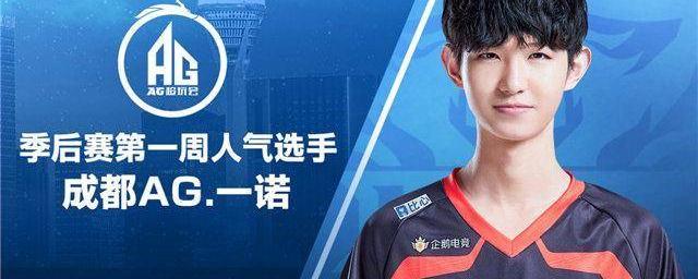 心向公众展 心向公众展