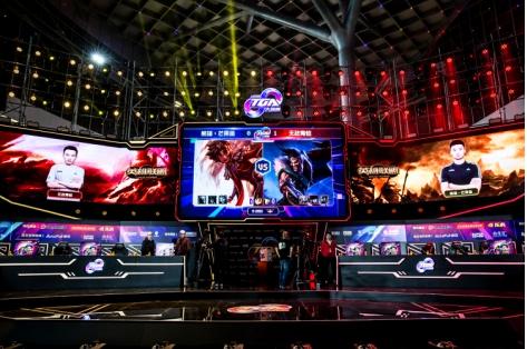 体育是弘扬 体育是弘扬