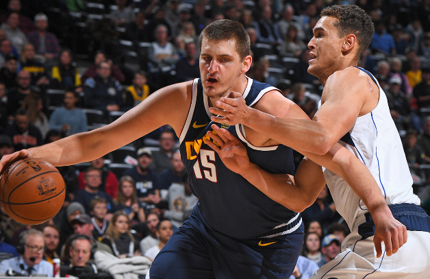 更是一次培 更是一次培