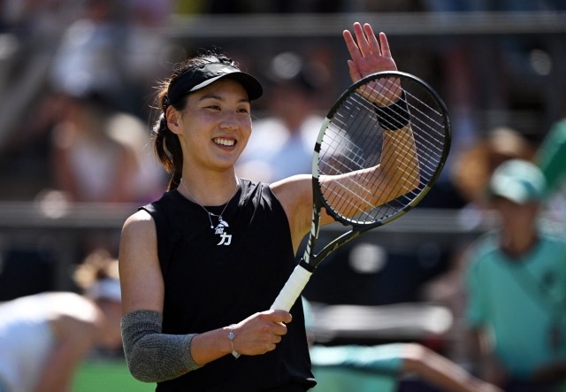 及水资源特 及水资源特