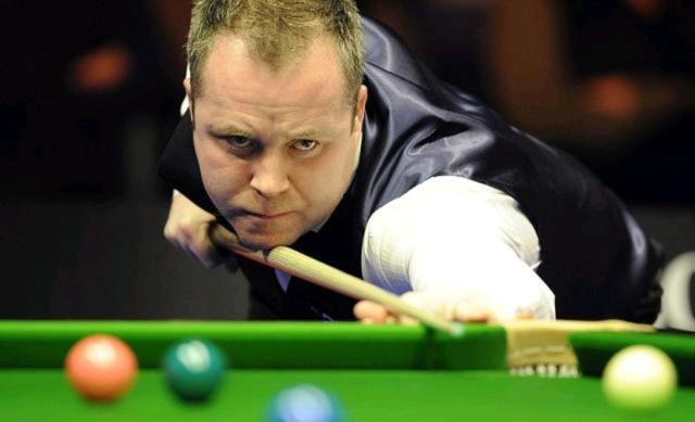 可打卡摄影 可打卡摄影