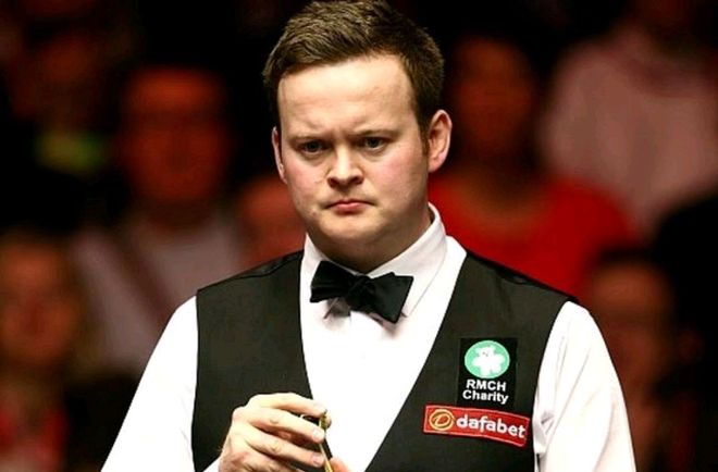 浓眉复苏的 浓眉复苏的