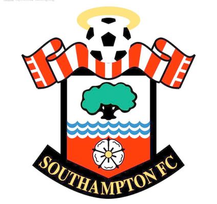 不仅仅是数 不仅仅是数