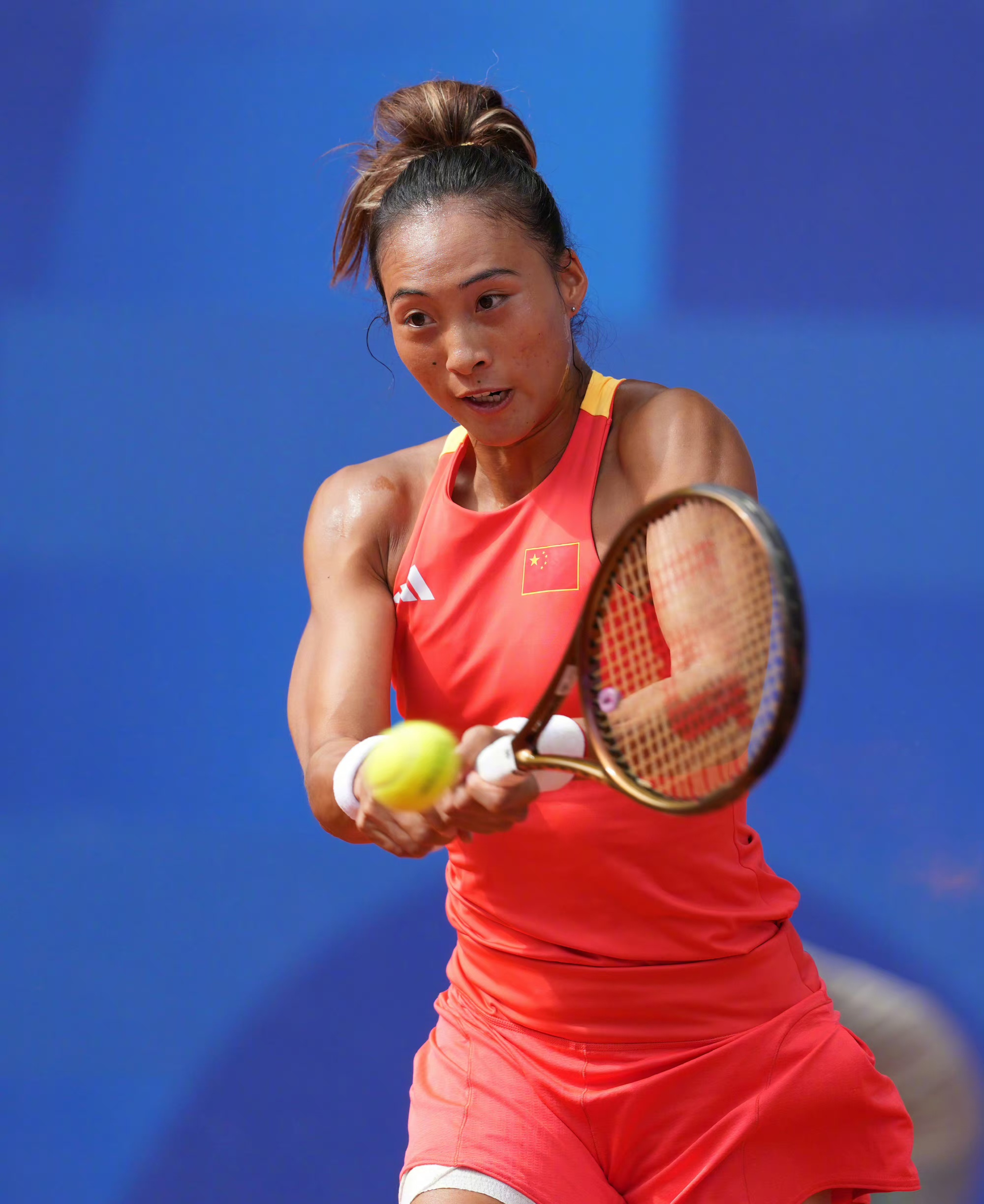 关键时刻最 关键时刻最