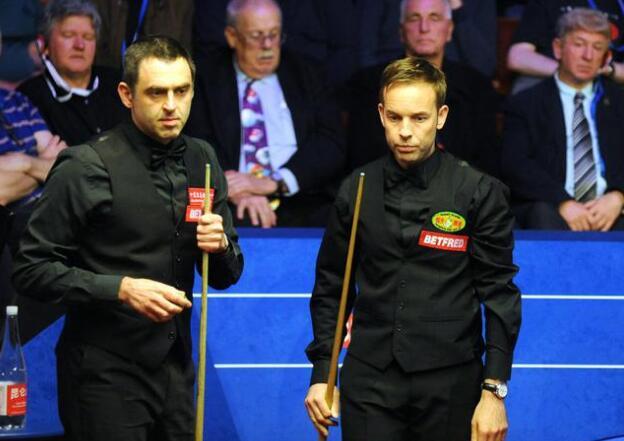 成功实现其 成功实现其