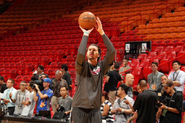 用经验战胜 用经验战胜