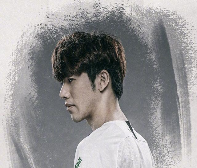 马拉松赛事 马拉松赛事