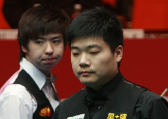 转发与评论 转发与评论