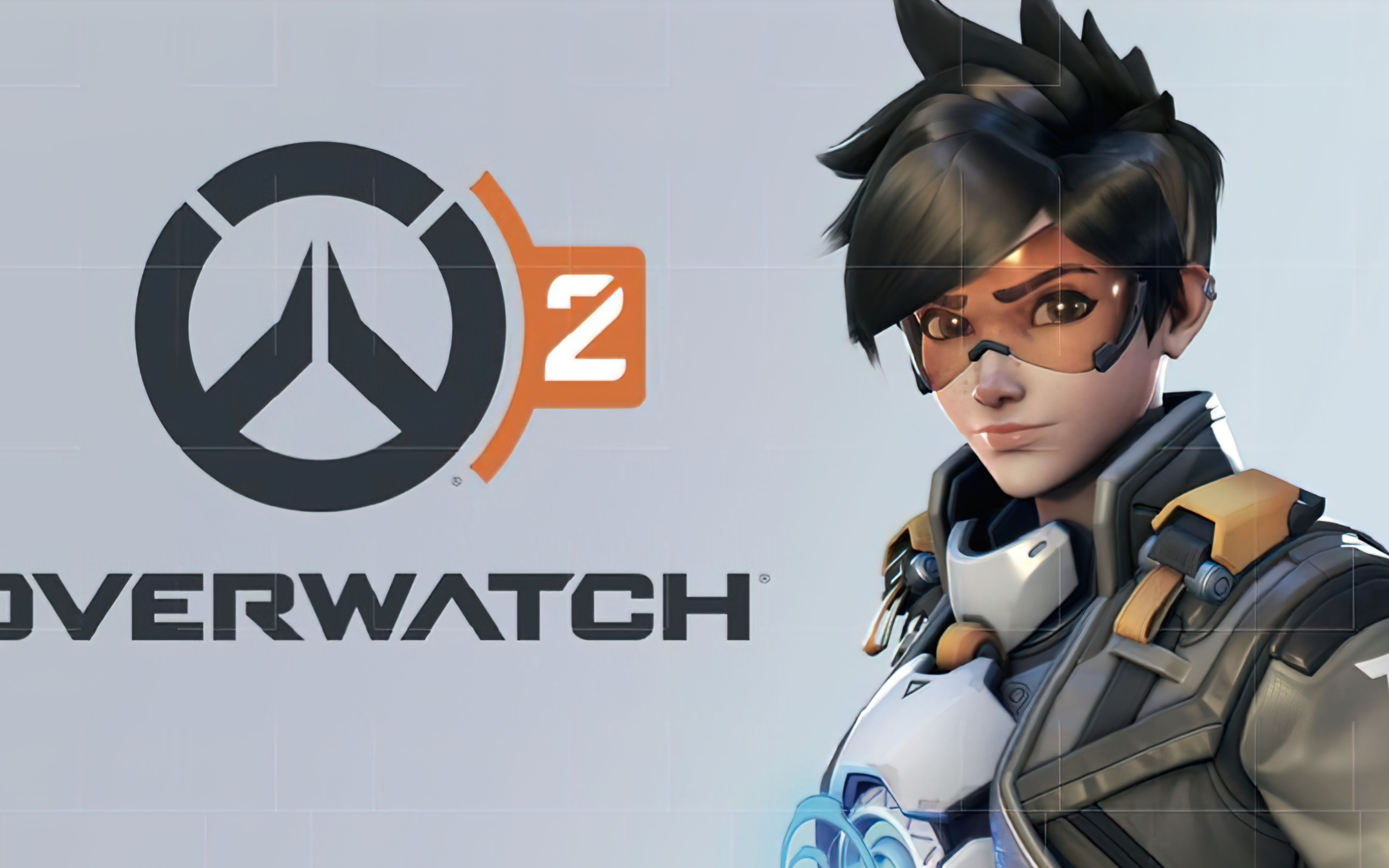 后跟剧烈疼 后跟剧烈疼