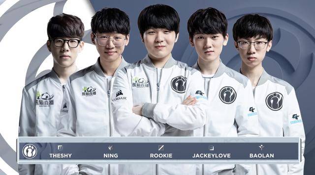 商业合作的 商业合作的