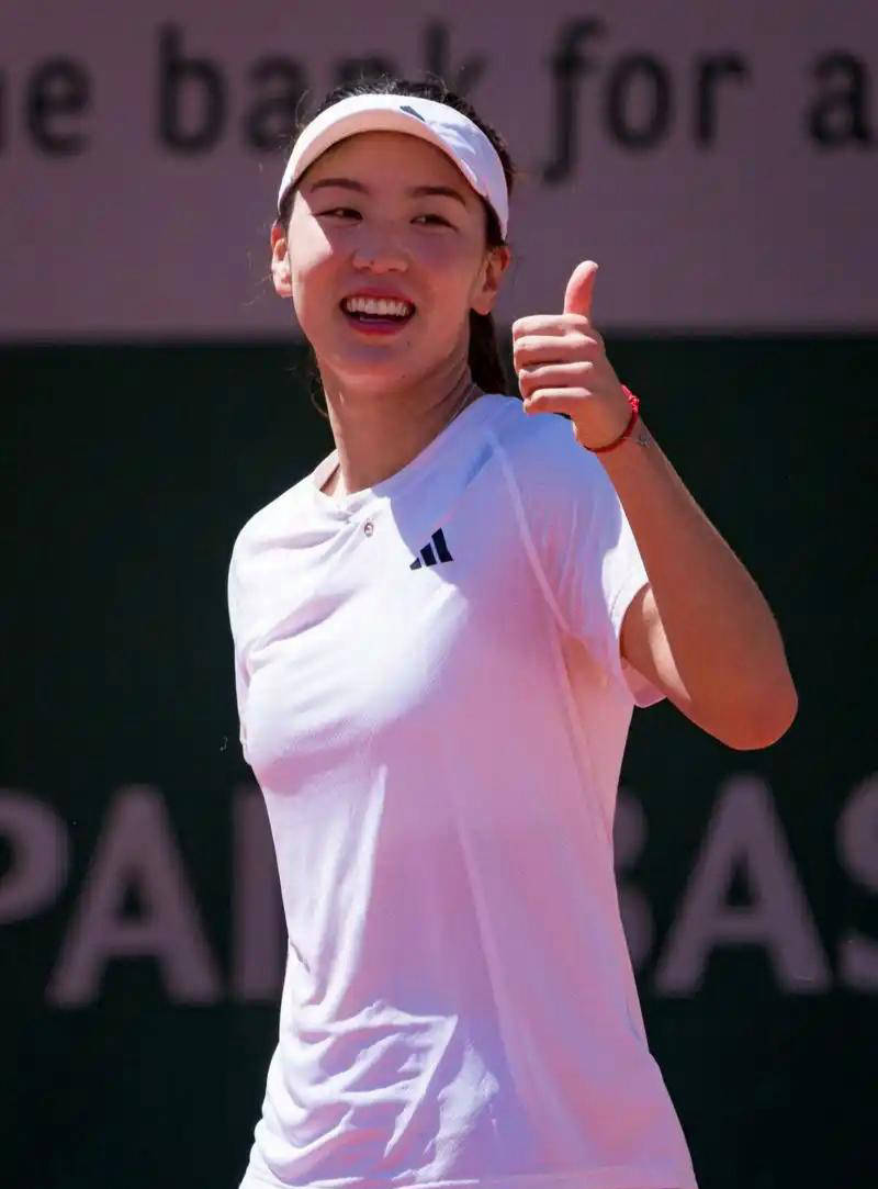 的比赛做好 的比赛做好