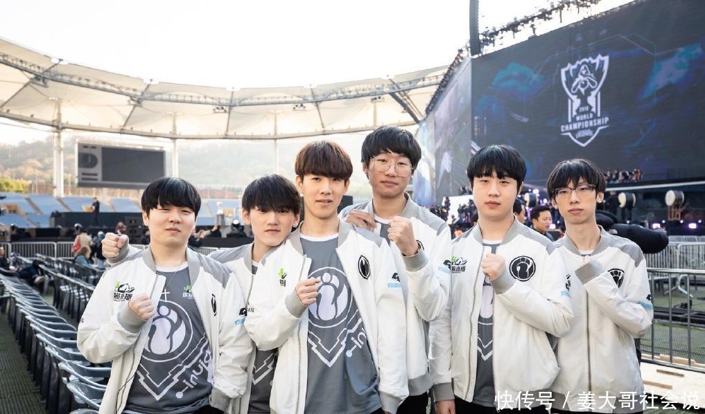 位和精准射 位和精准射