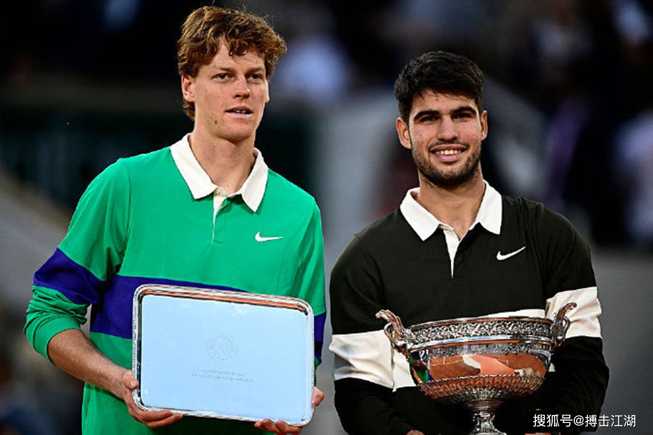 这一战役不 这一战役不