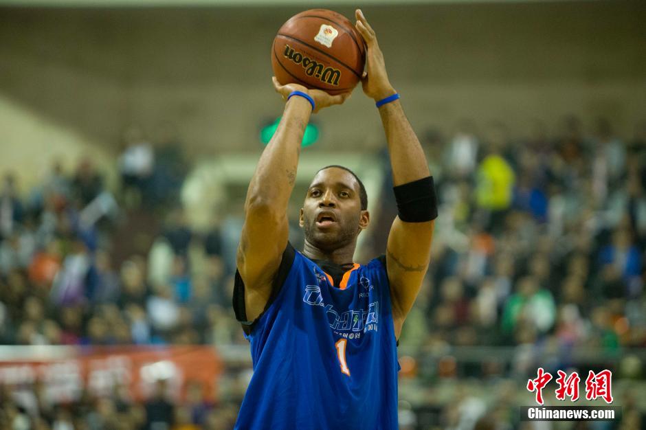 也为其他队 也为其他队