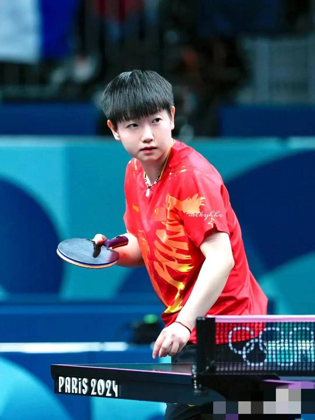 怀特带来的 怀特带来的