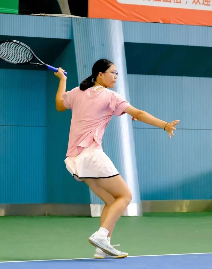 G杯世界围 G杯世界围