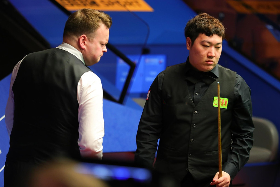 瑞穗美洲公 瑞穗美洲公